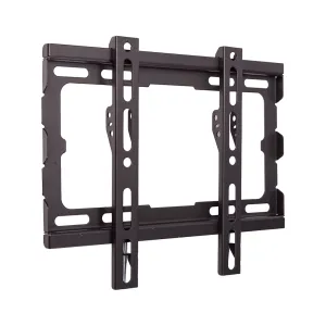 Кронштейн HiSmart HS083311