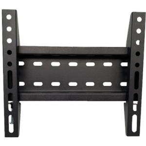 Кронштейн Charmount TV02F Black