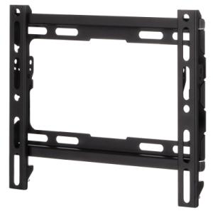 Кронштейн 2E Лунед (2E2GEN2343FIX)