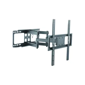 Кронштейн ITech PTRB44