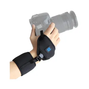 Ремінь для камери Puluz PULUZ for camera SLR (PU224)