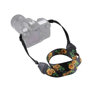 Ремень для камеры Puluz Puluz PU6009C (PU6009C)