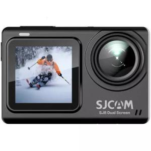 Экшн-камера SJCAM SJ8 Dual Screen (6972476162183)