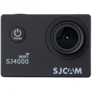 Экшн-камера SJCAM SJ4000 Air (6972476160134)