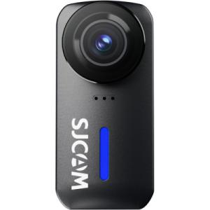 Экшн-камера SJCAM C110+ (6972476162992)
