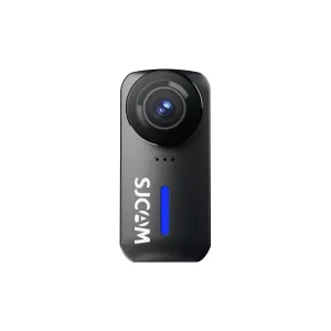 Экшн-камера SJCAM C110+ (6972476162992)