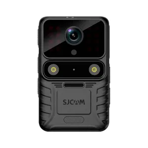 Экшн-камера SJCAM A50 (6972476162213)