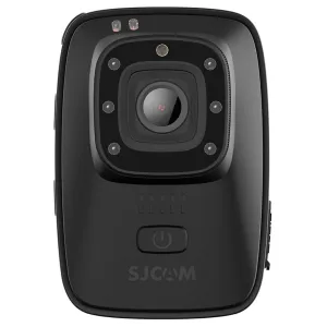 Экшн-камера SJCAM A10 (6972476160066)