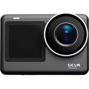 Экшн-камера SJCAM SJ11 Active (6972476162398)