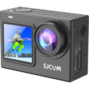 Экшн-камера SJCAM SJ6 PRO (SJ6-PRO)