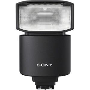 Вспышка Sony HVL-F46RMA (HVLF46RMA.CE7)