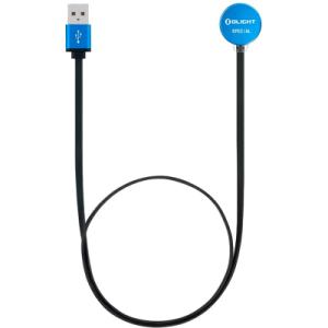 Зарядний пристрій для акумуляторів Olight Special (MCC Special)