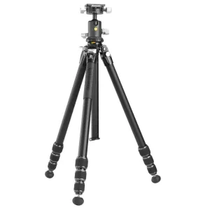 Штатив Vanguard VEO 5 264AB-160S (DAS303045)