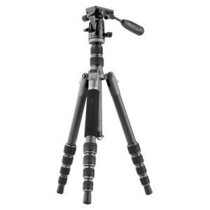 Штатив Vanguard VEO 3GO 235CP (DAS302774)