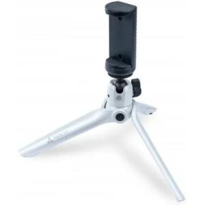 Штатив Vanguard TT1 White Pearl (DAS303315)