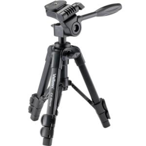 Штатив Velbon EX-Macro