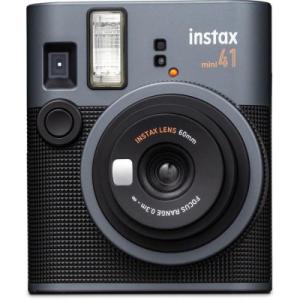 Камера миттєвого друку Fujifilm INSTAX MINI 41 (16844434)