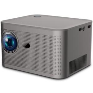 Проектор H96 MAX HY350