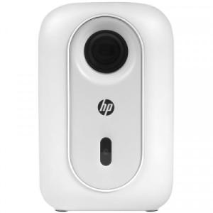 Проектор HP CP180