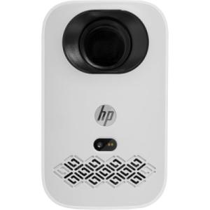 Проектор HP CC360
