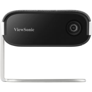 Проектор ViewSonic M1S (VS19529)