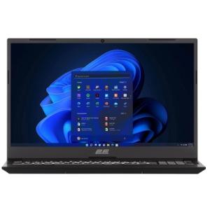 Ноутбук 2E Imaginary 15 (NL57AU-15UA20-W11EDU6)