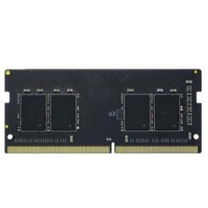 Модуль памяти для ноутбука SoDIMM DDR4 4GB 2666 MHz eXceleram (E404269S)