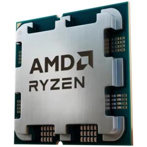 Процесор AMD Ryzen 5 7400 (100-000001900)