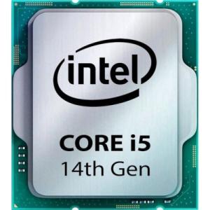 Процессор INTEL Core™ i5 14600K (CM8071504821015)