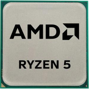 Процессор AMD Ryzen 5 5600XT (100-000001585)