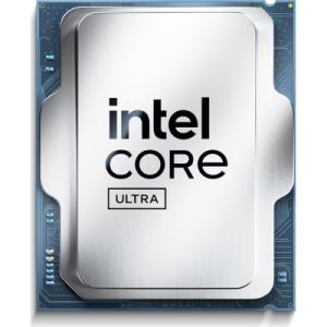 Процессор INTEL Core™ Ultra 5 245K (BX80768245K)