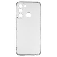 Чехол для мобильного телефона Armorstandart Air Series TECNO Pop 5 LTE (BD4) Camera cover Transparent (ARM63699)