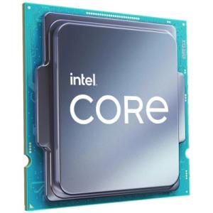Процессор INTEL Core™ i5 12400F (CM8071504650609)