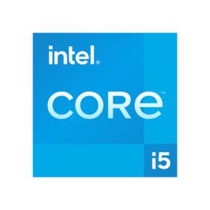 Процессор INTEL Core™ i5 12400 (CM8071504555317)