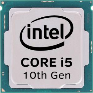 Процессор INTEL Core™ i5 10400F (CM8070104290716)