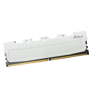 Модуль памяти для компьютера DDR4 16GB 3200 MHz Articos eXceleram (EA40322222S-16)