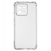 Чехол для мобильного телефона Armorstandart Air Force Xiaomi 13 5G Camera cover Transparent (ARM65685)