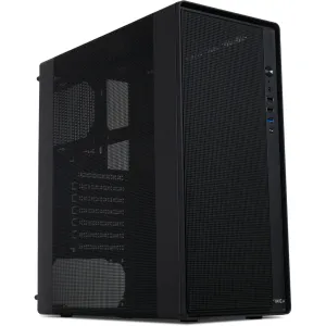 Корпус Vinga Era02