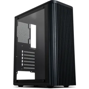 Корпус для ПК Vinga CS218B