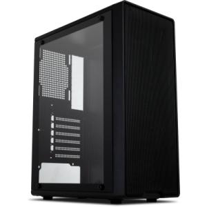 Корпус Vinga CS217B