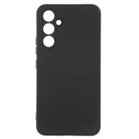 Чехол для мобильного телефона Armorstandart Matte Slim Fit Samsung A54 5G (A546) Camera cover Black (ARM67698)
