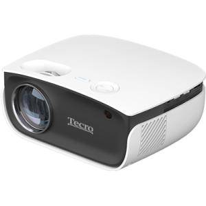 Проектор Tecro PJ-1022