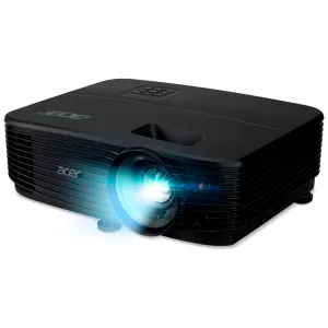 Проектор Acer X1329 (MR.JX711.001)