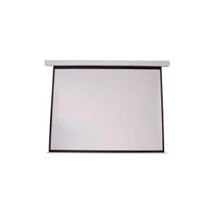 Проекционный экран Atria MWM-NTSC-120D