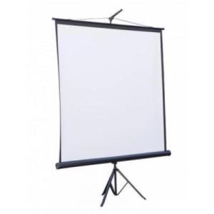 Проекційний екран Atria TRM-HD-92D