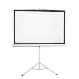 Проекционный экран 2E на триноге 4:3, 72" (0004372T)