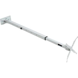Кронштейн для проектора Sector CM95-150 White