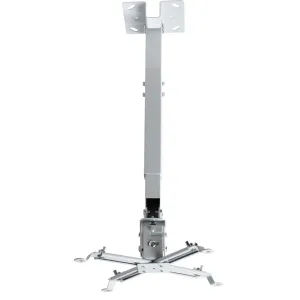 Кронштейн для проектора Vinga PU10-4165W