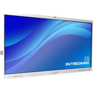 LCD панель Intboard LT86 CFW PC (8GB RAM/128GB ROM/Android 14.0)