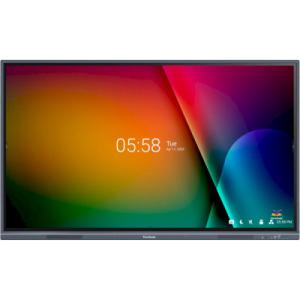 LCD панель ViewSonic ViewBoard IFP6533-G